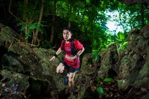 BIB: 2044
                            <button type="button" onclick="openModal(22067120)" class="btn btn-primary btn-sm float-right btn-popup" data-toggle="modal" data-target=".modal-high-quality">
                        <i class="fas fa-shopping-cart"></i> Add to Cart
                    </button>
                                            <button type="button" onclick="isThisMe(22067120, true)" class="btn btn-success btn-sm float-right btn-popup btn-isme hidden" data-toggle="tooltip" data-placement="bottom" title="นี่คือรูปของคุณใช่ไหม คลิกที่นี่เพื่อเอาเข้าอัลบั้ม">
                        <i class="fas fa-plus"></i> Add to album
                    </button>
                    <button type="button" onclick="isThisMe(22067120, false)" class="btn btn-warning btn-sm float-right btn-popup btn-isnotme hidden">
                        <i class="fas fa-ban"></i> Remove from album
                    </button>